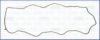 CITRO 024979 Gasket, cylinder head cover